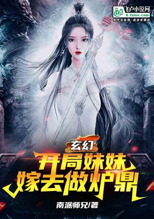 我省2名个人2个团队获“国家工程师奖”