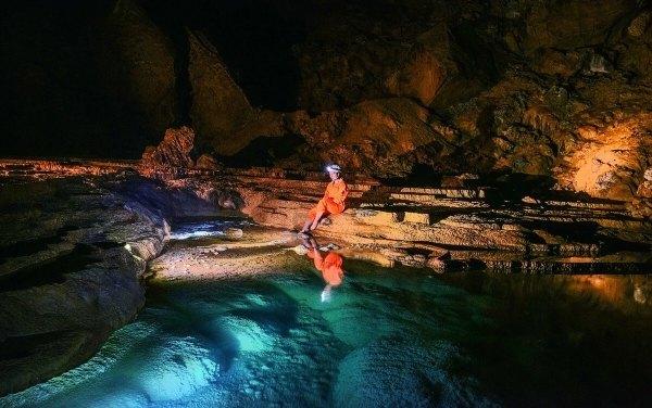 远古行星中文版