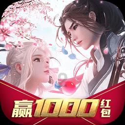 农场出逃大作战4