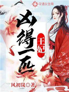寻找萌宠松鼠