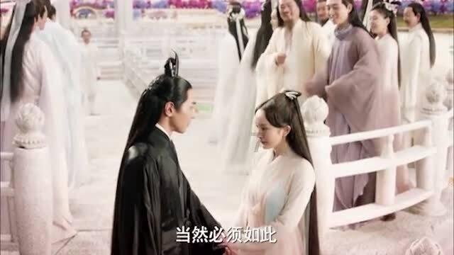 被困的老人
