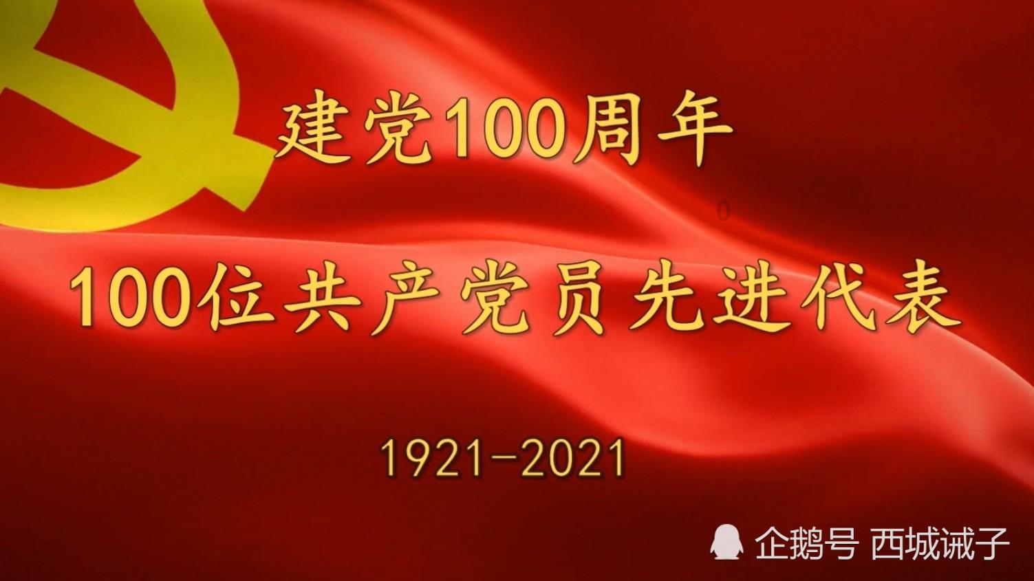 解决你的困惑,25年内成为发达国家,莫迪是不是过于天真了?印度真能发展这么快吗?吉鹿力问答社区在线帮助