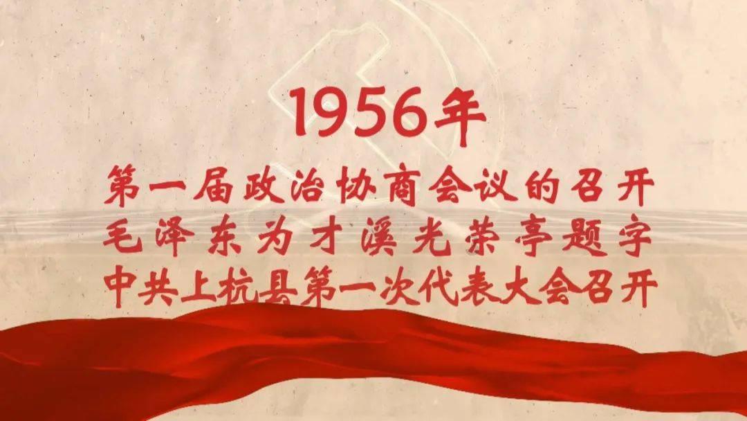 无痕之美：腔镜甲状腺手术在甲状腺癌治疗中的突破