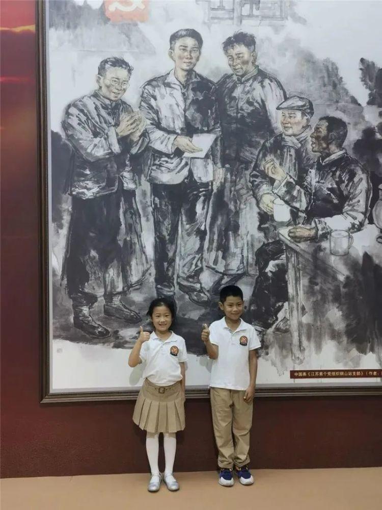 老公爱打麻将不交钱回家怎么办？游戏画面