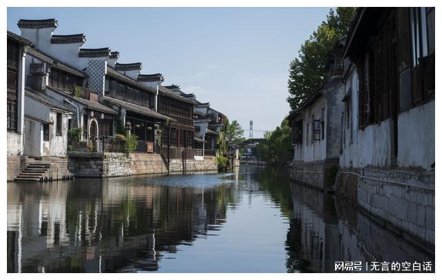遵义:产业大招商助经济高质量发展